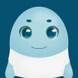 プログラムのアイコン：Vik Asthma