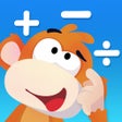 Icoon van programma: Learn Math With Timmy