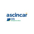 Icoon van programma: ASCINCAR CDL