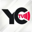 YC tv