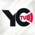 Icône du programme : YC tv