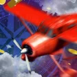 AviaX Navigator icon