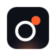 Programikonen: Nudge — Google Meet Remin…