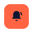Programikonen: Nudge — Google Meet Remin…