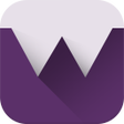 Icoon van programma: My Warwick