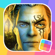 Ícone do programa: Aralon: Sword & Shadow - …
