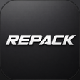 Icona del programma: REPACK