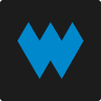 Icona del programma: Wovie - Filmes e Séries