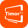 Ikon program: TV Timor