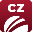 Icoon van programma: Criczop Web Widget Config…