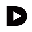 프로그램 아이콘: DMM動画プレイヤー