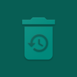 Programikonen: Timely Cleaner (Cleaner f…