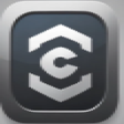Icoon van programma: Customizador de CSS