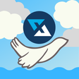 Programikonen: Fly High - Play and Win F…
