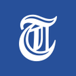 Icoon van programma: De Telegraaf nieuws