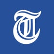 Icon of program: De Telegraaf nieuws