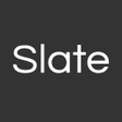 程序图标：Slate Super