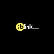 Иконка программы: Blink Online Shopping