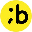 Programikonen: Blink Online Shopping