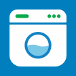 LaundryAnna- Doorstep Laundry