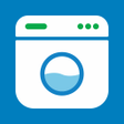プログラムのアイコン：LaundryAnna- Doorstep Lau…