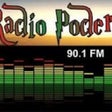 程序图标：RADIO PODER