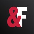 أيقونة البرنامج: FashionFriends