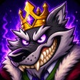 Иконка программы: Monster Country Idle Tyco…