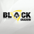 程序图标：Black Shadow