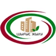 Programikonen: УКТС личный кабинет