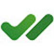 أيقونة البرنامج: ChecklistExpress
