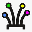 Icon of program: Reitec Fibra Óptica