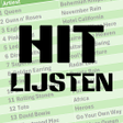 Иконка программы: Hitlijsten