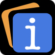 プログラムのアイコン：ICICI Trade