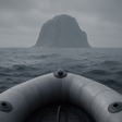 Иконка программы: Backrooms: Thalassophobia