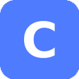 Symbol des Programms: Carousel Agent