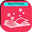 Иконка программы: Story Prompt Generator by…