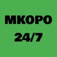 程序图标：MKOPO 247