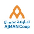 Icono de programa: Ajman Coop