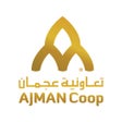 프로그램 아이콘: Ajman Coop