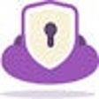 Icon of program: PrivateVPN