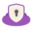Ícone do programa: PrivateVPN
