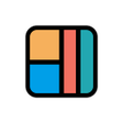 Icono de programa: BookWalker