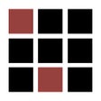 Programikonen: Pro Resources Staffing