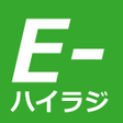 Icoon van programma: E-Expressway-radio