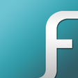 Icoon van programma: MobileFocus