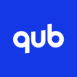 Ícone do programa: QUB