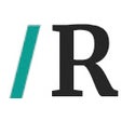프로그램 아이콘: Readmigo: See Bookshop.or…