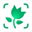 程序图标：PictureThis - Plant Ident…