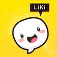 Иконка программы: LiKi - Enjoy  Fun